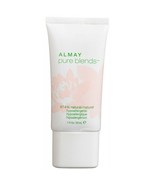 Almay PureBlends Makeup *Choose Your Shade*Twin Pack* - £7.82 GBP