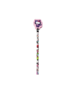 Tokidoki For Hello Kitty Pencil with Eraser - $182.05 MXN