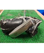 Cleveland Collection Classic 3 35 Inch Putter Superstroke Grip Headcover - $61.75