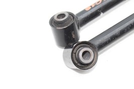 04-08 MAZDA RX-8 REAR LOWER CONTROL ARMS PAIR LEFT RIGHT E5691 image 5