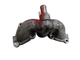 Coolant Crossover From 2005 Toyota Tacoma  4.0 - £18.46 GBP