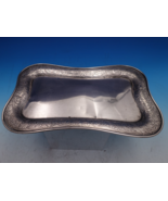 Saint Cloud by Gorham Sterling Silver Desk Caddy #B2461 10 1/2&quot; x 6 3/4&quot;... - $880.11