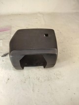 1995 1996 Jeep Cherokee Steering Column Bezel Shroud Bowl Trim Clam Shel... - $1,489.51 MXN