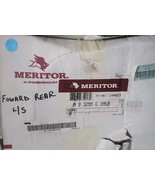 Meritor A93299G3959, 8235-A93299G3959 Air Brake Chamber Bracket NOS - $148.50