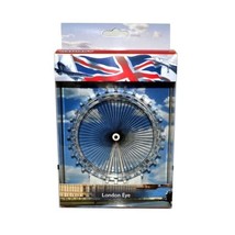Oxford Diecast London Eye Official Model  - $9.00