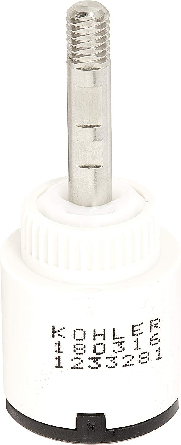 Primary image for Kohler 1124742 Alternate Part.