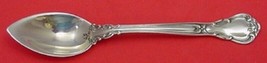 Chantilly by Gorham Sterling Silver Grapefruit Spoon Original 5 5/8&quot; - £53.97 GBP
