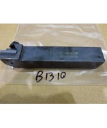 Kennametal NSR-166D Indexable Tool Holder - $2,340.01 MXN