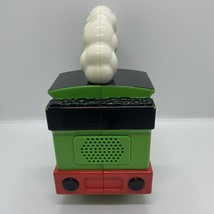 Item image 7