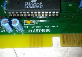 Item image 6