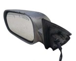 Driver Side View Mirror Power Sedan Non-heated Fixed Fits 98 ACCORD 436748 - £56.01 GBP