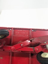 Item image 15