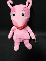 Item image 10