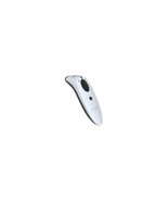 Socket Mobile CX3419-1838 SOCKETSCAN S740 PERFORMANCE BARCODE READER WHITE - $733.14 CAD