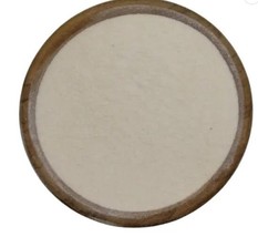 Egg White Albumin Powder 85g/2.99oz - £10.42 GBP