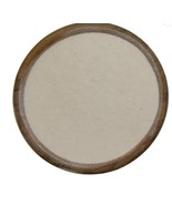 Egg White Albumin Powder 85g/2.99oz - £10.22 GBP