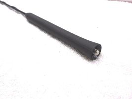 10-11-12-13-14-15 FORD/TRANSIT CONNECT OEM RADIO ANTENNA/ROD/MAST/12INCHES/31MM image 3