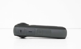 Insta360 X4 8K Action Camera CINSABMA (good) image 3