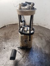 Driver Fuel Pump Assembly 2.3L Primary Fits 07-12 RDX 1192112 - $1,282.24 MXN