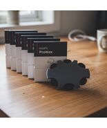 Oticon ProWax MiniFit Wax Guard Filters, Replacement Hearing Aid Supplie... - $37.18 CAD