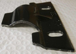 515-066 Universal Mower Conditioner Low Arch Sickle Knife Hold Down Clip - €13,79 EUR