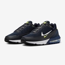 Nike Air Max Pulse Dark Obsidian/Anthracite-Obsidian FQ4156-400 - £129.96 GBP