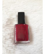 AVON True Color Pro+ Nail Enamel &quot;Royal Red&quot; (0.406 fl oz) ~ NEW!!! - $17.63 CAD