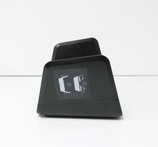 Netgear Nighthawk RAXE300 Tri-Band WiFi 6E Router image 3