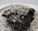 Carrier Front 3.692 Ratio 3.5L 6 Cylinder Fits 03-08 INFINITI FX SERIES ... - $197.00