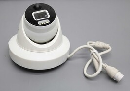 Swann SWNHD-900DE 4K Enforcer IP Dome Camera image 4