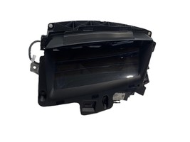 2017-2020 Lincoln Continental Heads Up Display Camera &amp; Harness KD9T-19G... - $2,408.53 MXN