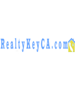 3Months access to PreLicense Real Estate Guides - $59.99