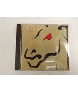 Poco Legact When It All Began Call It Love Nothin To Hide CD#49 - $310.29 MXN