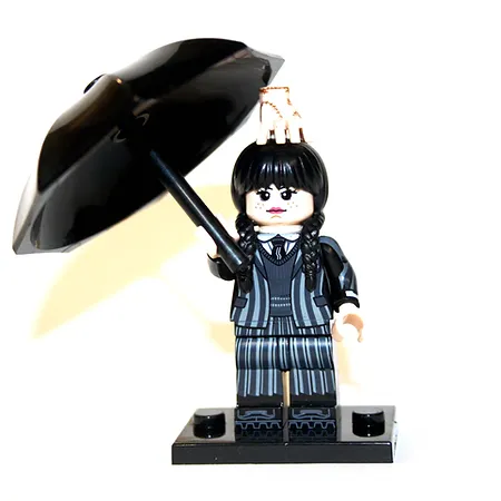 Item image 2