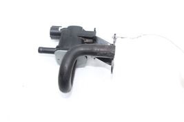 10-12 SUBARU LEGACY 2.5I FUEL VAPOR CANISTER PURGE VALVE Q2913 image 8
