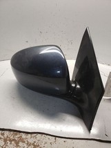 Passenger Side View Mirror Power Non-heated Fits 09-14 MURANO 1261413 - $24.75