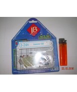 Radios UKW (SOVIET \ Japan FM) to FM CONVERTER DO IT YOURSELF SET #2 - €29,90 EUR