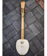 Dong pipa 4 Strings Chinese national stringed instruments - $543.34 CAD