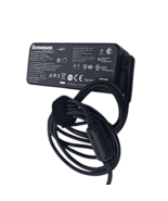 Lenovo ADLX45DLC2A AC Power Adapter Charger 45W for Laptop IdeaPad Yoga ... - $10.76