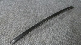 74006704 Jenn-Air Maytag Oven Range Door Handle - $559.77 MXN