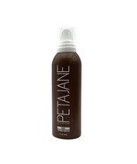 South Seas Tanning Mousse Dark  7 fl.oz - £20.46 GBP