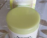 Aveeno Positively Radiant Gel Moisturizer w Hyaluronic Acid 1.7 oz - £7.70 GBP