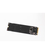 Samsung 990 EVO 2TB Internal NVME SSD MZ-V9E2T0B/AM - $1,696.07 MXN