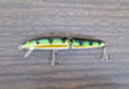 Item image 10