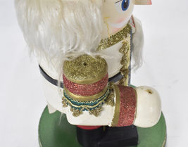 Item image 10