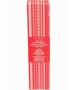 Avon Ruby Red Brush Collection - £7.79 GBP
