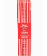 Avon Ruby Red Brush Collection - $9.85