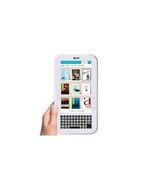 7&quot; Sharper Image Literati Wireless 256MB Color eBook Reader - $363.37 MXN