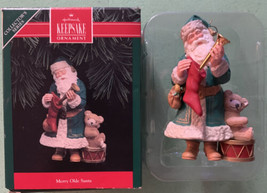 Fire Station, 1991 Hallmark, Keepsake, Ornament, , - $17.45 CAD