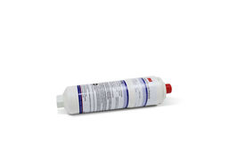 Bosch Single  Water Filters  00640565 image 3